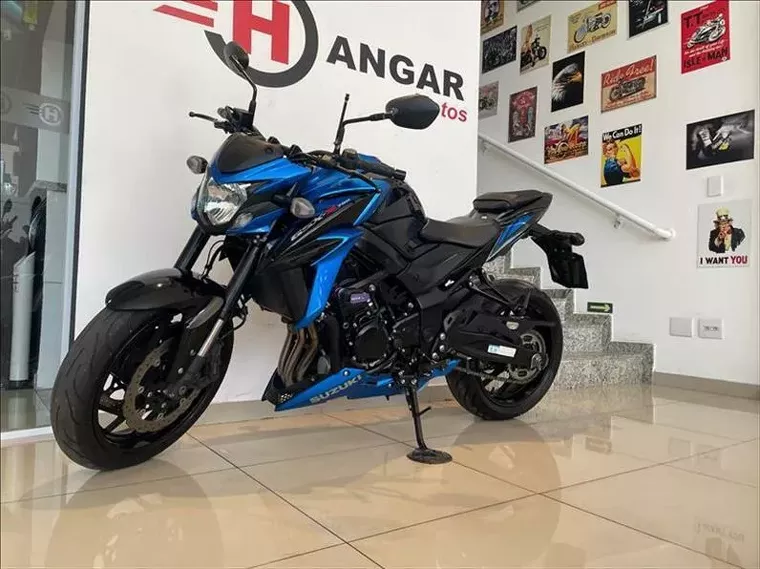 suzuki-gsx-s-750-a-88568970-2021-campinas-sp-7b923c1f-nL--3-image-760x570-crop